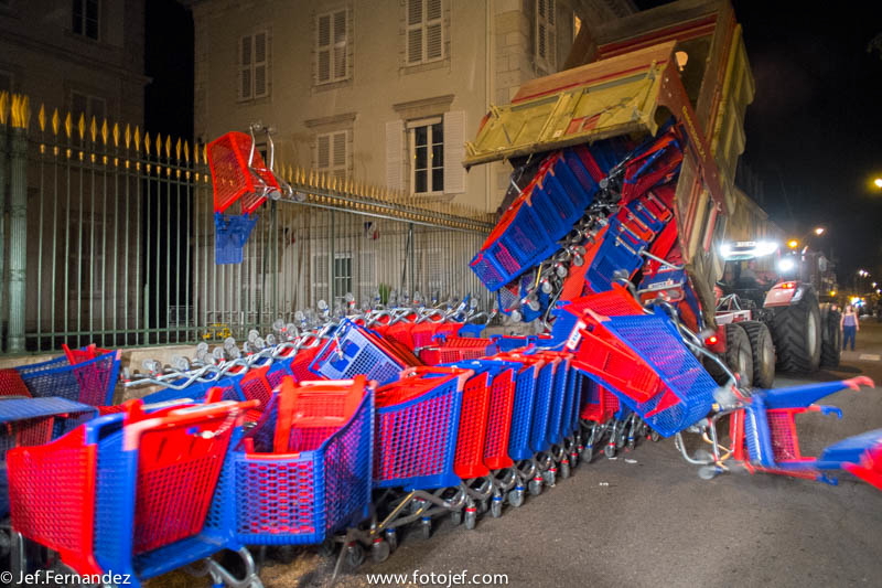 2015 07 22 Manif Agri Vesoul DSCF4505